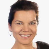 Sabrina Bergmann Email