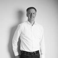 Vidia Equity Employee Volker Heidtmann's profile photo