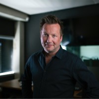 Ambassadors Employee Joost Haartsen's profile photo