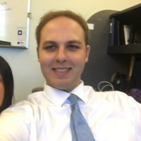 Jeremy Schieferstein Email & Phone Number