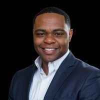 Jerome Green Email & Phone Number