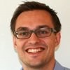 Affaldvarme Aarhus Employee Thomas Brouer's profile photo
