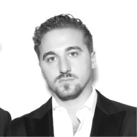 Alessandro Bertucci Email