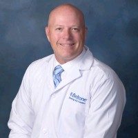 Beltone New England Employee Jamie Havens's profile photo