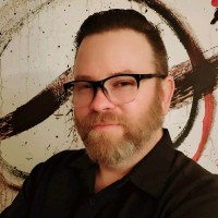 Moore Fire Protection Employee James O'Brien's profile photo