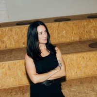 Ojity Employee Emma Still's profile photo