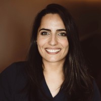 Sara Qadi Email & Phone Number