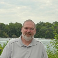 Raymond Ball Email & Phone Number