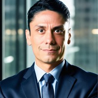 Memo Valverde Email & Phone Number