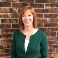 edgefactory Employee Laura Peacock's profile photo