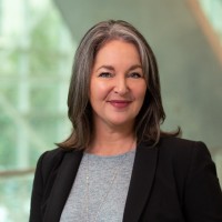 Girl Scouts of South Carolina-Mountains to Midlands Employee Melanie Huggins's profile photo