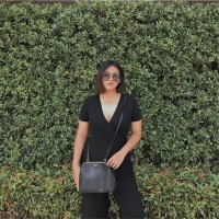 Konvy Employee Kanokwan Srimala's profile photo