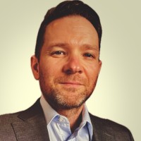 Siemens Digital Industries Software Employee Bobby Cook's profile photo