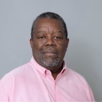 Marcus Bishop Associates Limited Employee David Frederick's profile photo