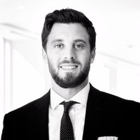 Daniel Balmori Email & Phone Number