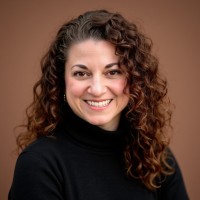 Teaching Matters Employee Andrea Devico's profile photo