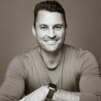 Tyson Jobke Email & Phone Number