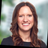 Erin Devine Email & Phone Number