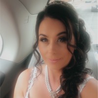 Caitlin Joseph Email