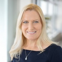 UNC School of Medicine Employee Cristy Page's profile photo