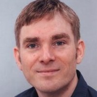 Jens Heddrich Email & Phone Number
