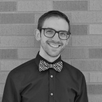 Weatherly Area School District Employee Daniel Derflinger's profile photo