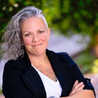 Wrigley Mansion Employee Kristina Sciarra's profile photo