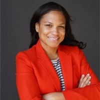 Tamara Lewis Email & Phone Number