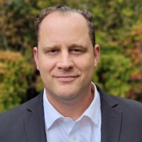 Sage Homes Northwest Employee Hyrum Rigtrup's profile photo