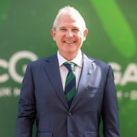 McGettigan's Employee Dennis McGettigan's profile photo