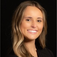 KNR Therapy Employee Kirstyn Yountz's profile photo