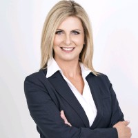 BRIGHTLINE DEALER ADVISORS Employee Kimberly Lepesh's profile photo