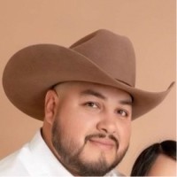 Carlos Ramos Email