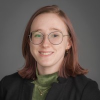 Mayo Clinic Employee Anna Fix's profile photo