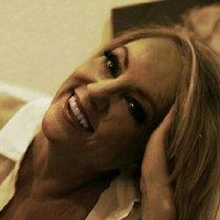 Sandra Luksik Email & Phone Number