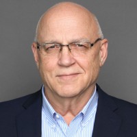 PMA Consultants Employee Gary Jentzen's profile photo