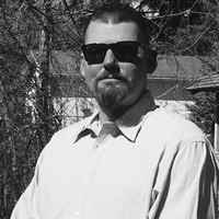 Zach Newman Email & Phone Number