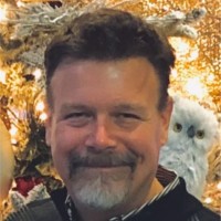 Aaron Busch's profile photo
