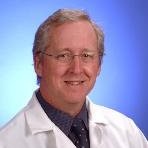Radiology Associates of Hartford PC Employee Michael Twohig's profile photo
