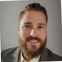 Sean Hill Email & Phone Number