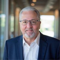 John Olivanti Email & Phone Number