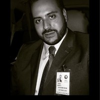 Juan Sanchez Email & Phone Number