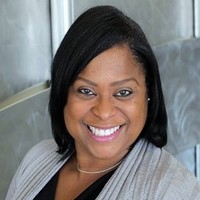 Jeanette Robinson Email & Phone Number