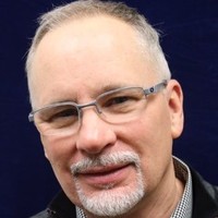 Haldex Employee Dan Dunkleberger's profile photo