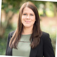 Heather McKay Email & Phone Number