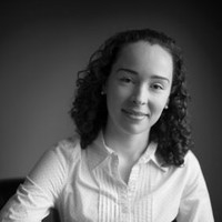 New Economics Foundation Employee Clementine Forster's profile photo