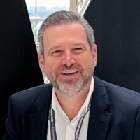 Bestel Employee Ricardo J. Hinojosa's profile photo