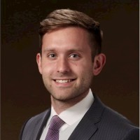 Stella & Chewy's Employee Daniel Held's profile photo