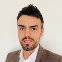 Julien Piccot Email