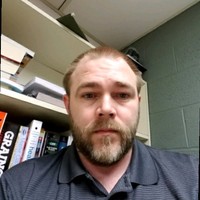 Aaron Bateman Email & Phone Number